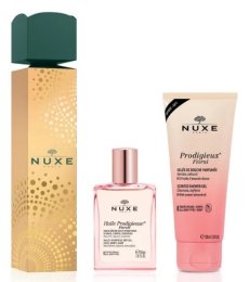 Nuxe Cracker Huile Prod Flor22