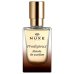 Nuxe Prod Absolu Parfum 30ml