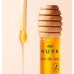 Nuxe Rêve de Miel Trattamento Labbra Gloss al Miele 10 ml