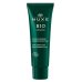 Nuxe Bio Fluido Idratante Correttore Pelle Viso 50ml