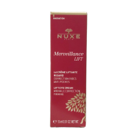 Nuxe Merveillance Creme Liftan