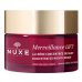 Nuxe Merveillance Creme Con Nu