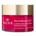 Nuxe Merveillance Creme Velour