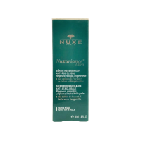 Nuxe Ultra Serum 30ml