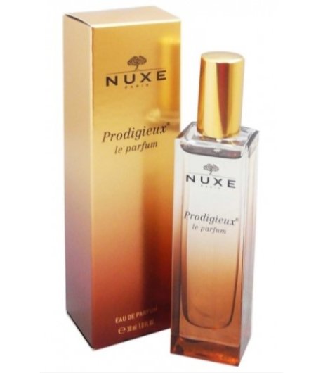 Nuxe Prod Parfum 30ml