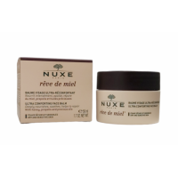 Nuxe Rdm Cr Visage 50ml