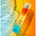 Nuxe Sun Acqua Profumata Deliziosa 100ml