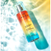 Nuxe Sun Acqua Deliziosa Profumata 30ml