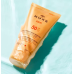 Nuxe Sun Latte Solare Alta protezione Spf50 Viso Corpo 150ml