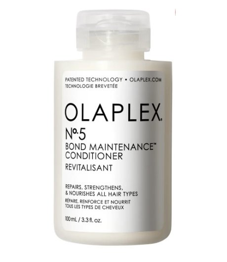 OLAPLEX N.5 TRAVEL COND.B/MAIN.100