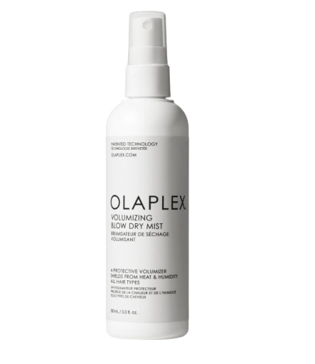 OLAPLEX VOLUMIZING BLOW DRY MIST 150 ml