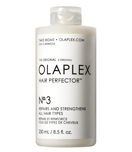 Olaplex numero 3 Hair Perfector 250ml