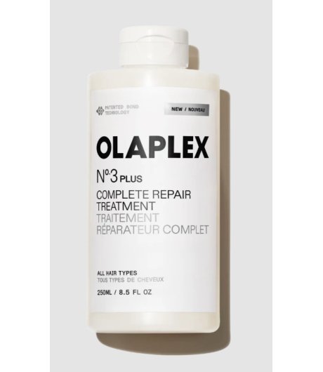 OLAPLEX N3 PLUS COMPLETE 250ML