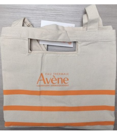 Omaggio Borsa Mare Avene