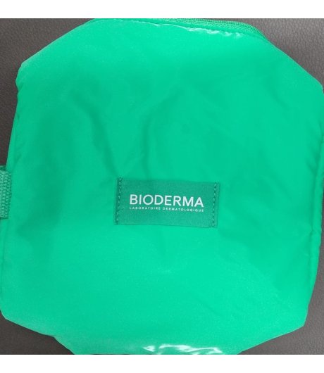 Omaggio Pochette Bioderma
