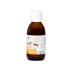 OMEGOR KIDS 140ML