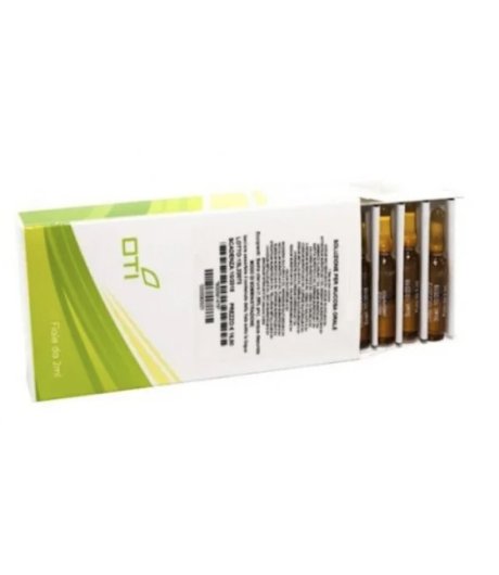 GRAPHITES 030LM PL20F IALX2ML