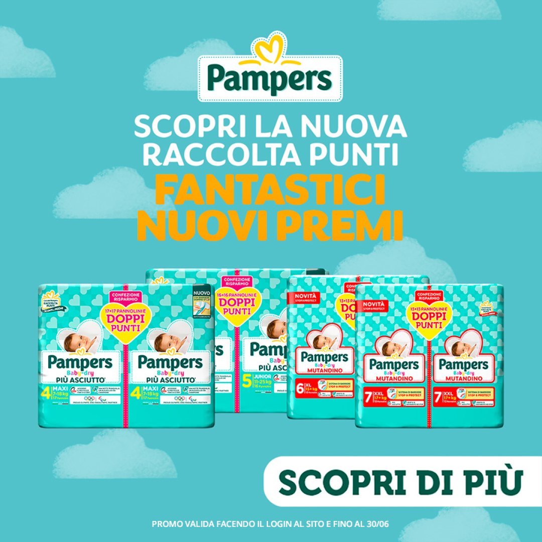 pampers baby dry duo