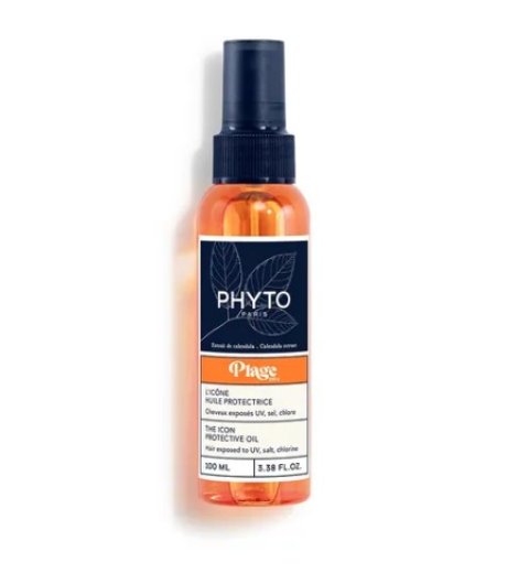 PHYTO PLAGE OLIO PROTETTIVO 100ml