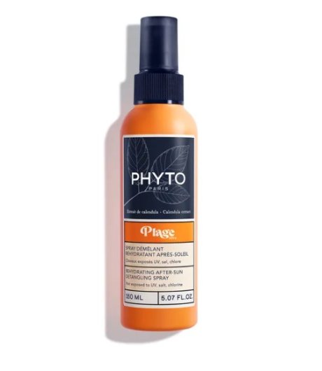 PHYTO PLAGE SPRAY DISTRICANTE REIDRATANTE DOPOSOLE 150ml