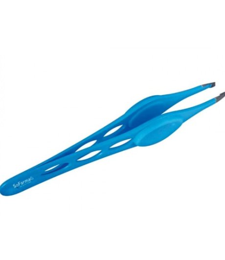 PINZETTA SOPRACCIGLIA Sofarma+