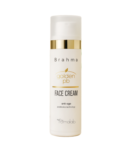 BRAHMA GOLDEN PB 50ml BRAHMA GOLDEN PB 50ml