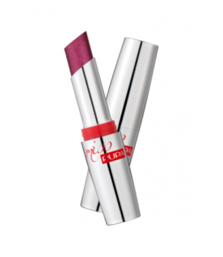 PUPA ROSSETTO MISS PUPA STARLIGHT numero 707