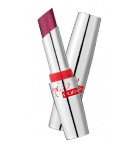 PUPA ROSSETTO MISS PUPA STARLIGHT NUMERO 707