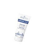 Reale 1870 Leniplast Crema Mani Nutre Ripara e Protegge 50 ml