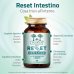 Reset Intestino Salugea Integratore Alimentare 60 capsule