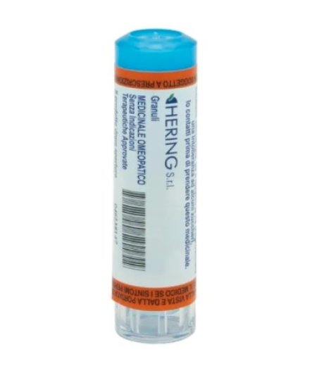 Rhus Toxicodendron 9ch Medicinale Omeopatico Hering
