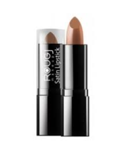 Rougj Rossetto Satin Nude numero 01