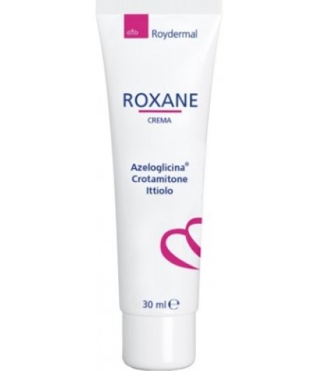 ROXANE CREMA 30ML