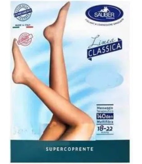 Sauber Col140 S/cop Micr Cas4 Sauber Col140 S/cop Micr Cas4