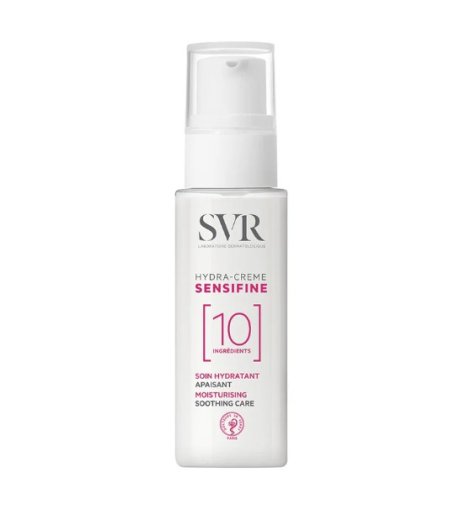 SENSIFINE Hydra Creme 40ml SENSIFINE Hydra Creme 40ml