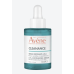 Avène Eau Thermale - Cleanance Siero Esfoliante A.H.A 30ml