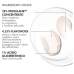 Skinceuticals Crema antirughe Age Interrupter Advanced