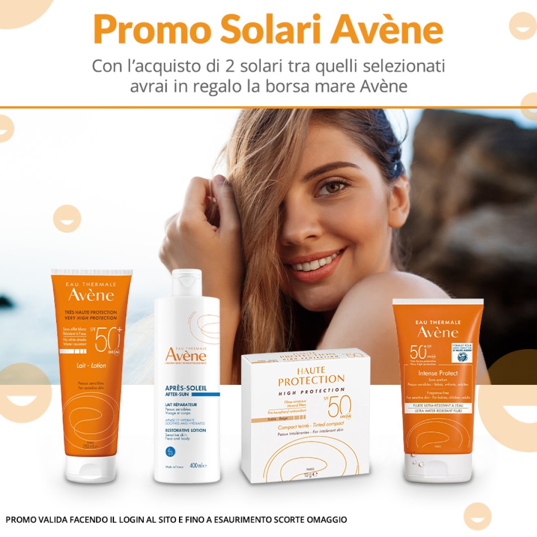 solari avene