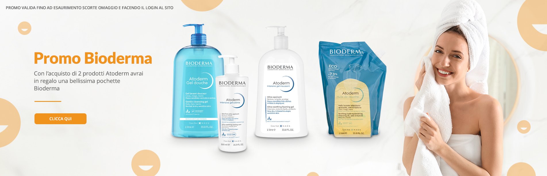 promo atoderm