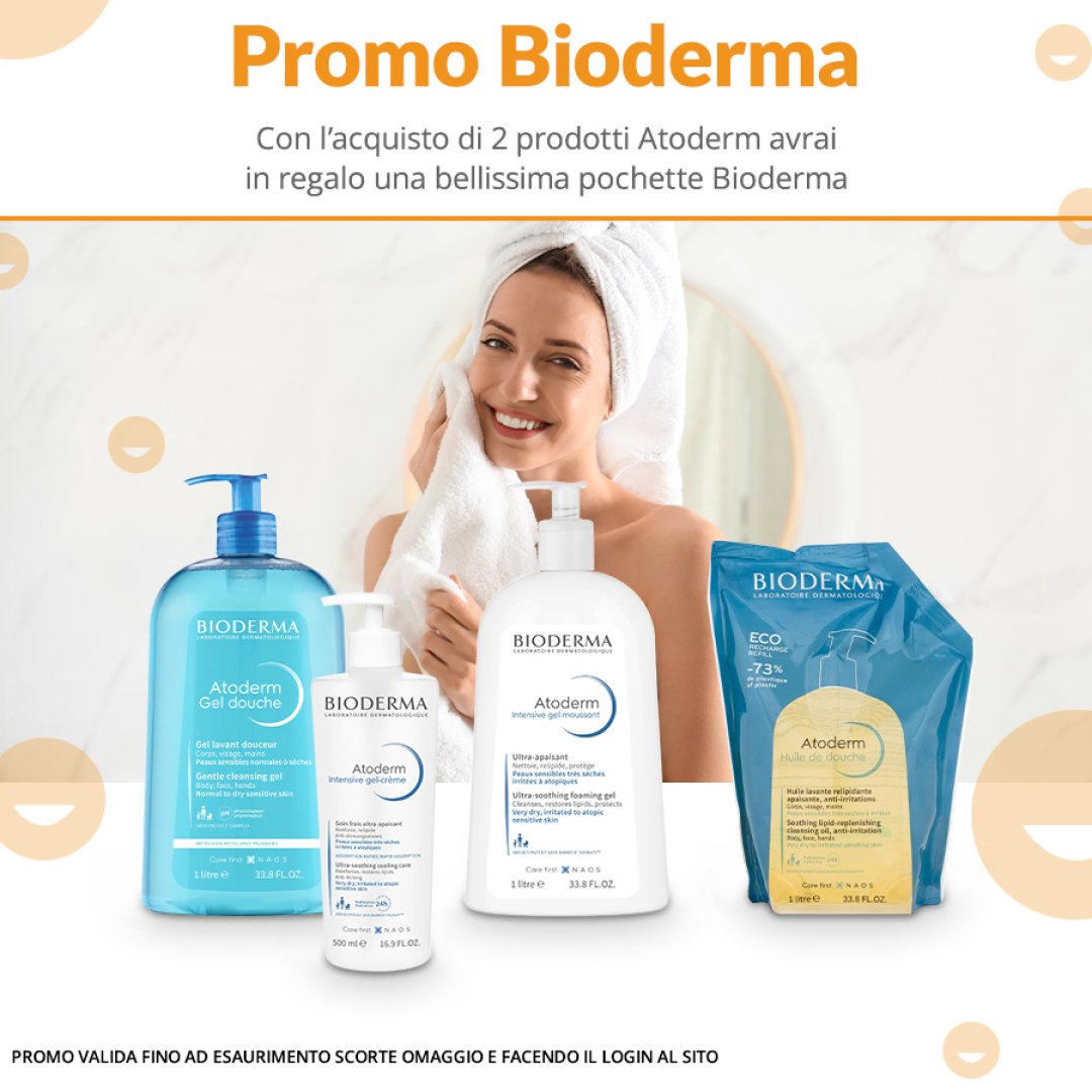 promo atoderm