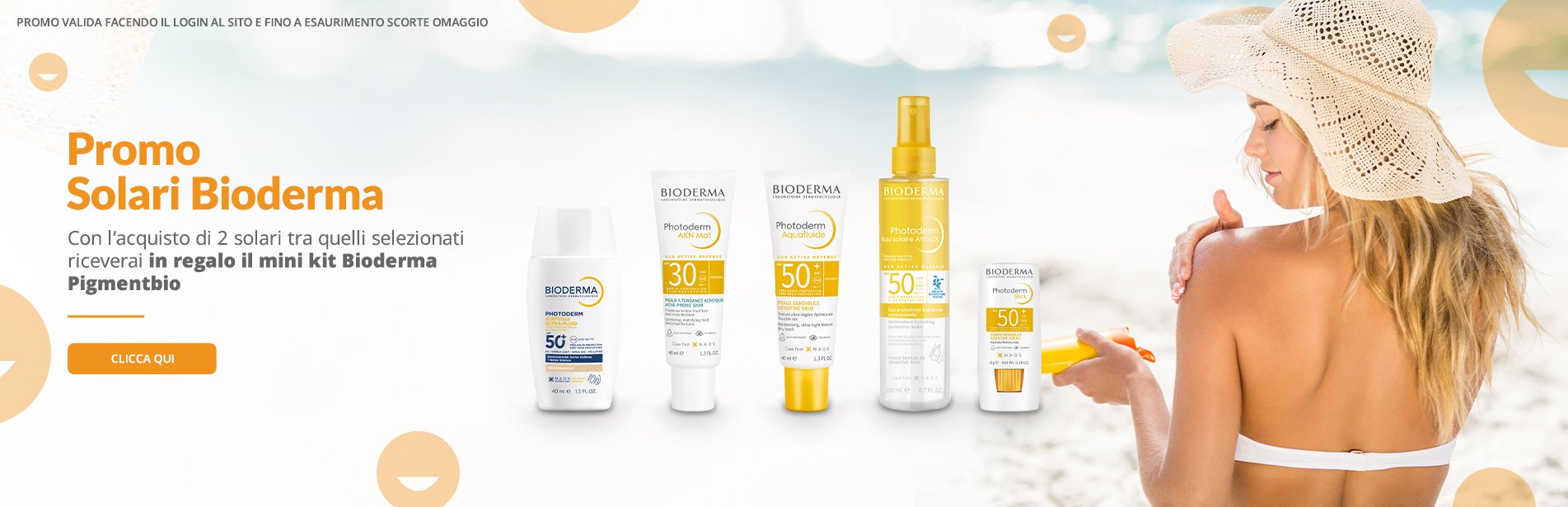 promo solari bioderma