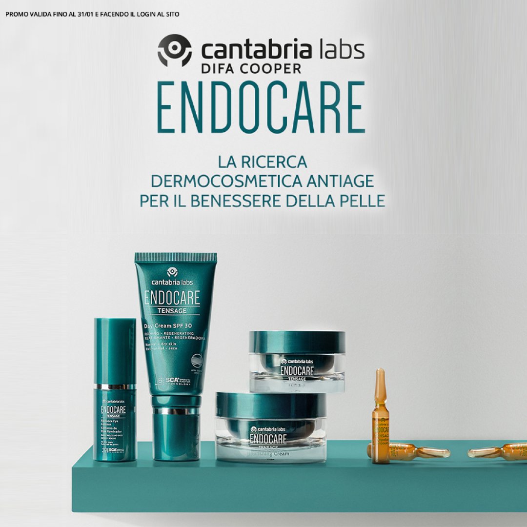 endocare