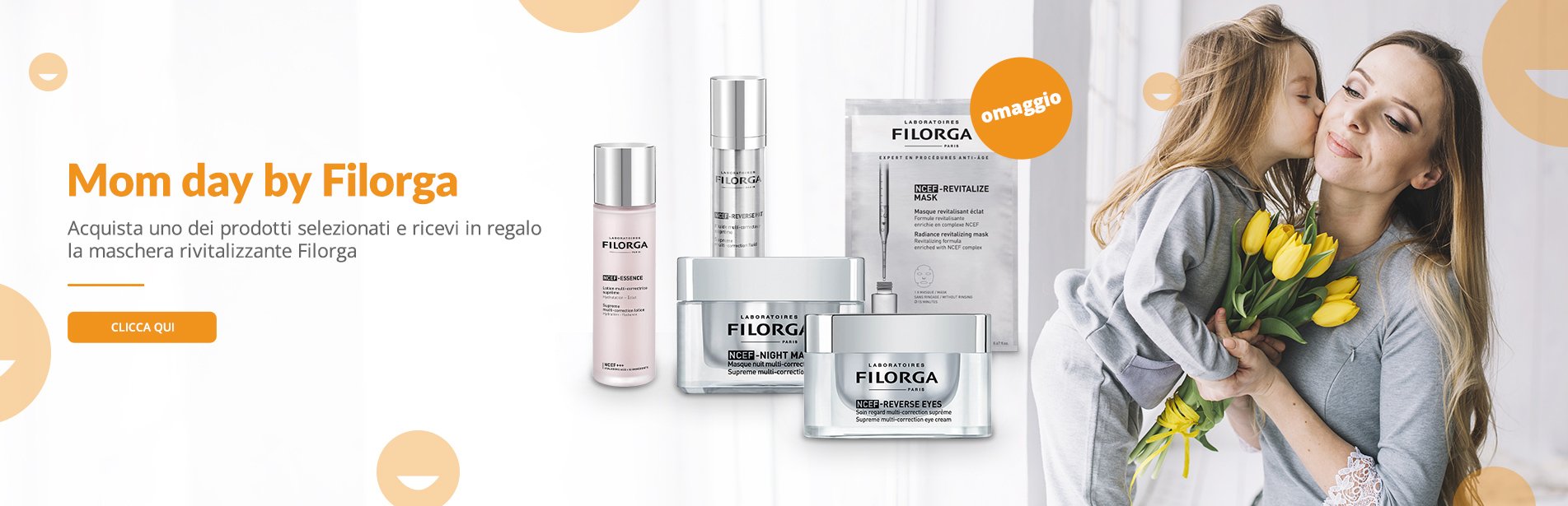 promo mamma filroga