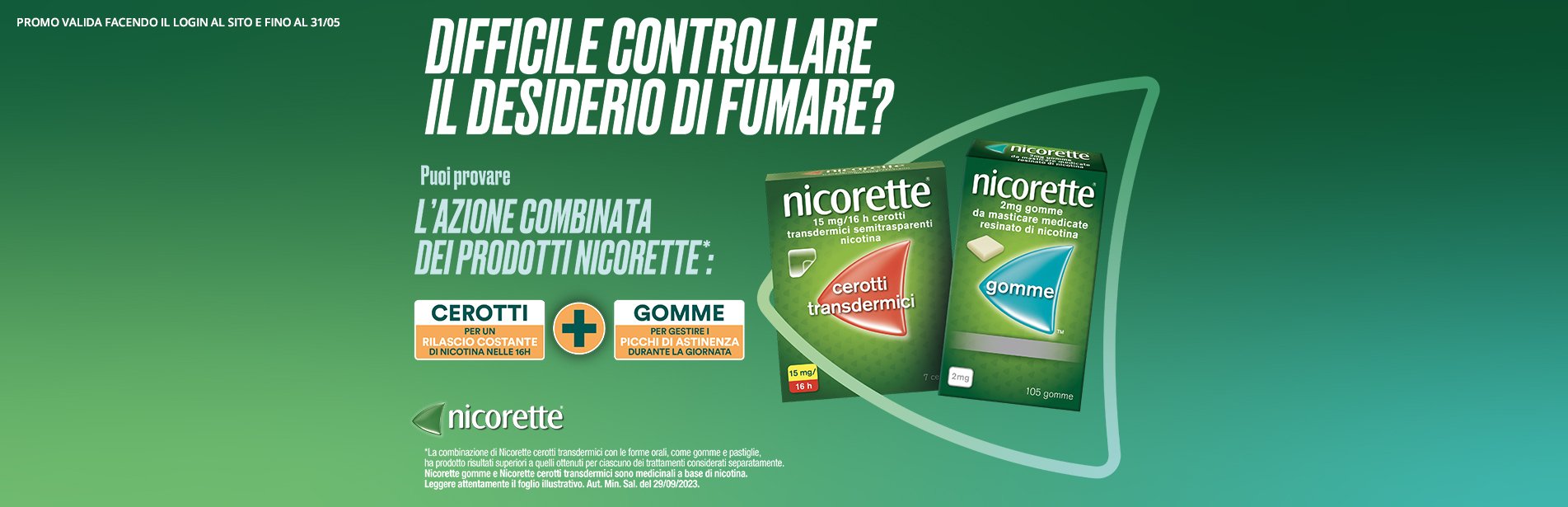 no tabacco