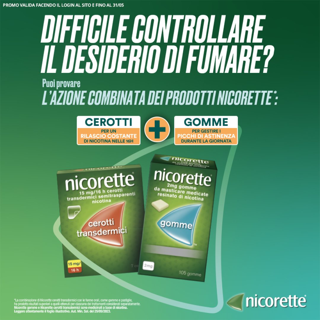 no tabacco