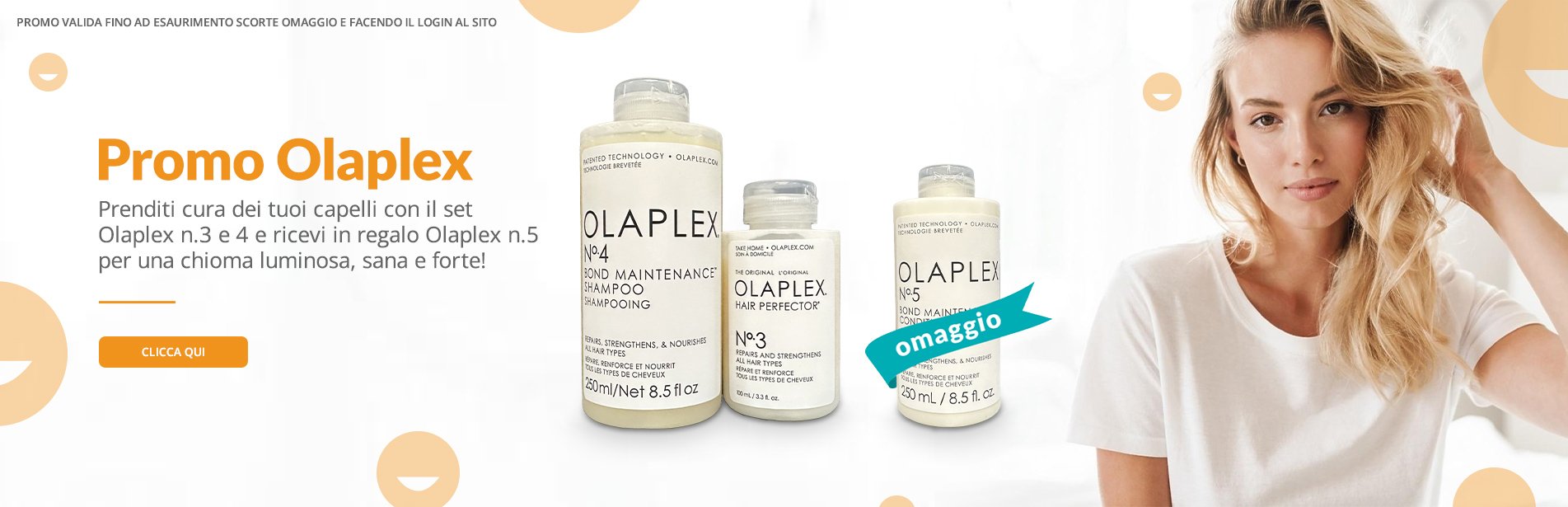 promo olaplex