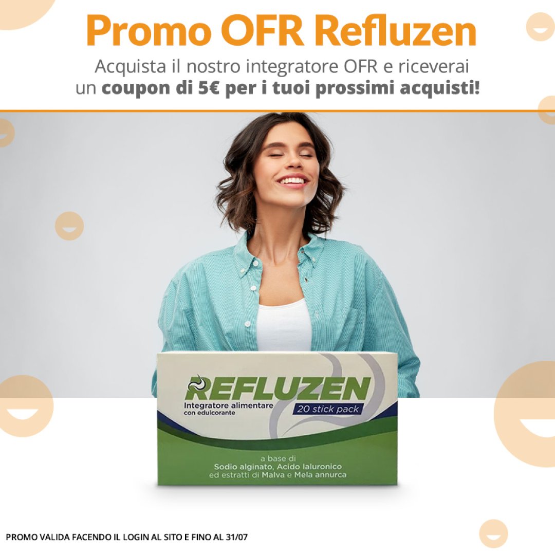 refluzen