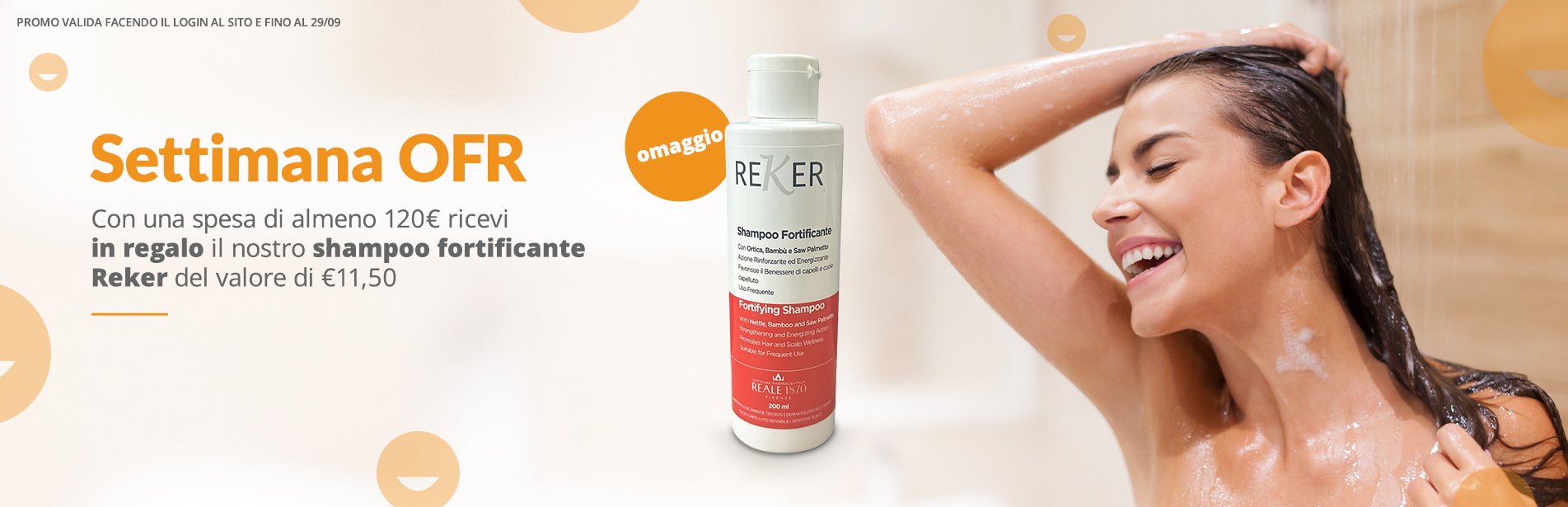 promo ofr