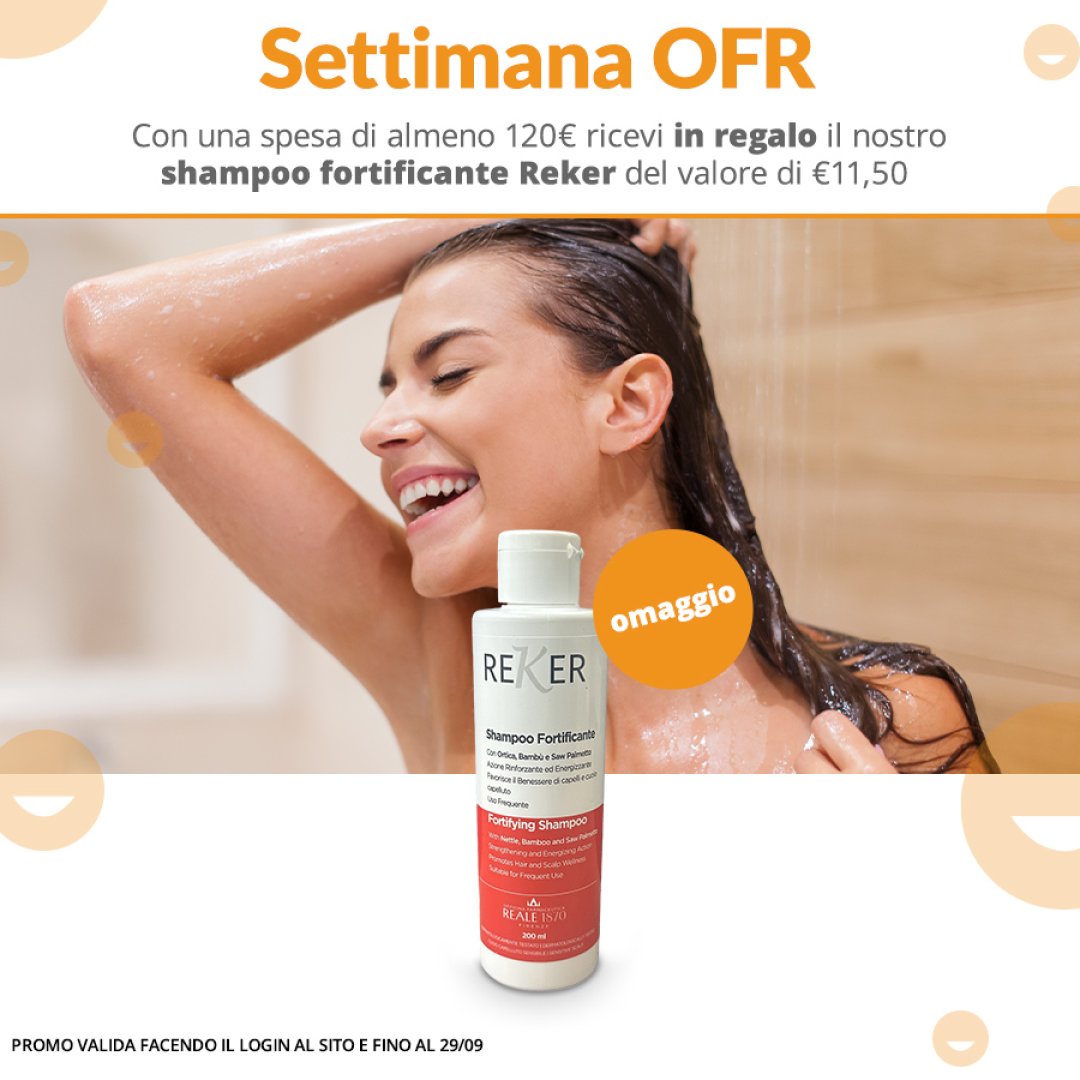promo ofr