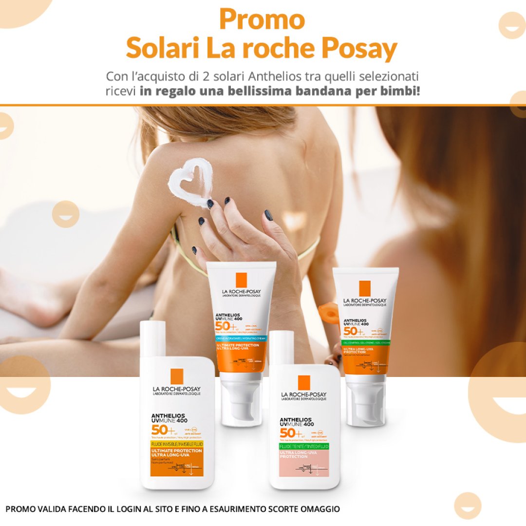 promo lrp